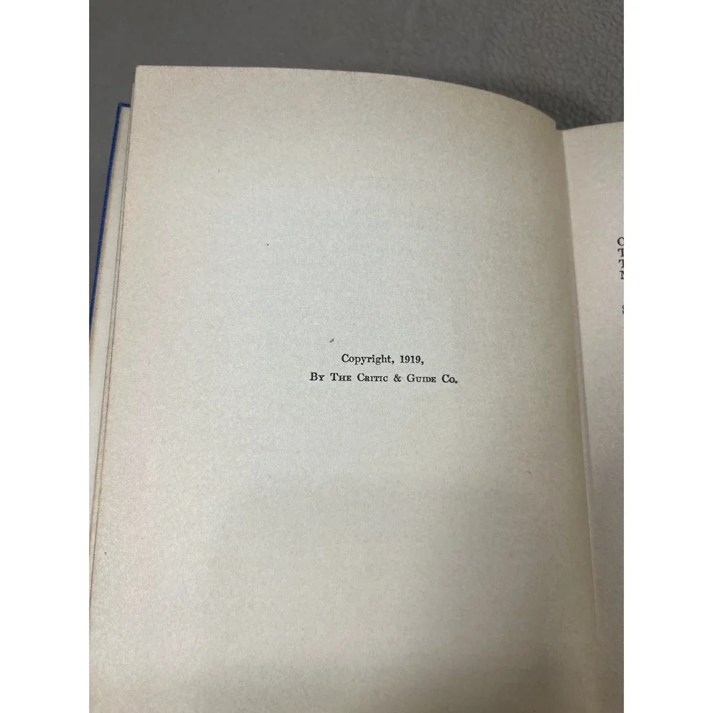 Sexual Truths Versus Sexual Lies Misconceptions Exaggerations 1919 Robinson M.D.